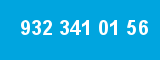 932 341 01 56